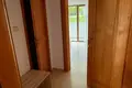 Appartement 2 chambres 65 m² Sveti Vlas, Bulgarie