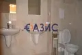 3 bedroom apartment 100 m² Ravda, Bulgaria