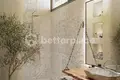 4 bedroom Villa  Ungasan, Indonesia