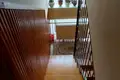 4 room house 106 m² Nagykoroes, Hungary