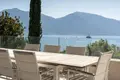 Villa de 9 habitaciones 526 m² Donji Orahovac, Montenegro