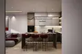 Mieszkanie 2 pokoi 90 m² Rawai, Tajlandia