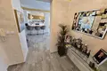 2 bedroom apartment 119 m² Nesebar, Bulgaria