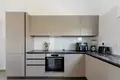 2 bedroom penthouse 150 m² Germasogeia, Cyprus