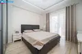 House 99 m² Vilnius, Lithuania