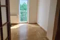 Wohnung 3 zimmer 85 m² in Krakau, Polen