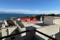 Wohnung 3 zimmer 110 m² Kavala Municipality, Griechenland