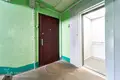 Квартира 4 комнаты 83 м² Минск, Беларусь