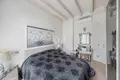 2 bedroom apartment 125 m² Desenzano del Garda, Italy