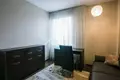 Appartement 5 chambres 140 m² Riga, Lettonie