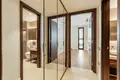 2 bedroom apartment 275 m² Kumbor, Montenegro