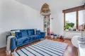 Квартира 4 комнаты 135 м² Варшава, Польша