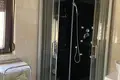 Appartement 4 chambres 112 m² en Becici, Monténégro