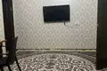 Квартира 1 комната 42 м² Ташкент, Узбекистан