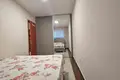 Apartamento 1 habitación 49 m² en Municipio de Budva, Montenegro