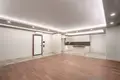 Apartamento 4 habitaciones 176 m² Muratpasa, Turquía