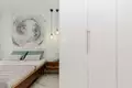3-Schlafzimmer-Villa 127 m² Finestrat, Spanien