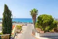 3 bedroom apartment 142 m² Peyia, Cyprus