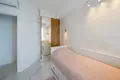 Wohnung 2 Schlafzimmer 66 m² Tivat, Montenegro