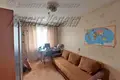 Квартира 3 комнаты 70 м² Мухавецкий сельский Совет, Беларусь