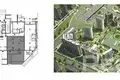 Office 80 m² in Minsk, Belarus