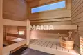 Maison 4 chambres 109 m² Helsinki sub region, Finlande
