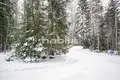 Grundstück  Vihti, Finnland