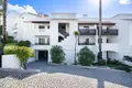 Wohnung 3 Schlafzimmer 115 m² Lagos, Portugal