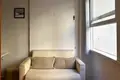 Wohnung 2 Schlafzimmer 105 m² Regiao Geografica Imediata do Rio de Janeiro, Brasilien