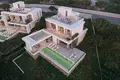 Działki 2 212 m² Marbella, Hiszpania