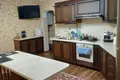 Wohnung 3 zimmer 100 m² Sjewjerodonezk, Ukraine