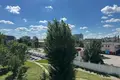 Apartamento 2 habitaciones 43 m² Minsk, Belarús