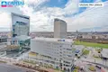 Квартира 2 комнаты 71 м² Вильнюс, Литва