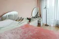 3 bedroom apartment 170 m² Riga, Latvia