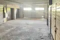 Casa 17 m² Vilna, Lituania