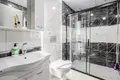 Appartement 4 chambres 110 m² Muratpasa, Turquie