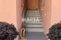 Квартира 7 комнат 6 500 м² Nungwi, Танзания