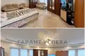 House 225 m² Brest, Belarus