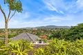 Villa 2 pièces 367 m² Phuket, Thaïlande