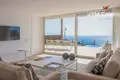 Вилла 3 спальни 269 м² Guia de Isora, Испания