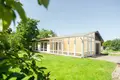 Haus 5 Zimmer 194 m² Bezirk Neuermühlen, Lettland