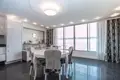 3 bedroom apartment 154 m² Altea, Spain