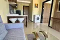 Apartamento 1 habitacion 36 m² Rawai, Tailandia