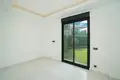 Villa 4 pièces 162 m² Konakli, Turquie