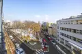 Mieszkanie 4 pokoi 100 m² w Warszawa, Polska