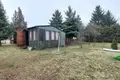 Land 1 room 477 m² Warsaw, Poland