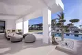 4-Schlafzimmer-Villa 404 m² Marbella, Spanien