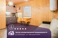 Dom 217 m² Ozyaritska Slabadski rural council, Białoruś