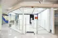 Tienda 53 m² en Minsk, Bielorrusia