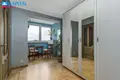 Apartamento 4 habitaciones 120 m² Kaunas, Lituania